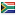 tic.co.za hosted country